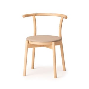 コタン ハイスツール/KOTAN[タブルーム]