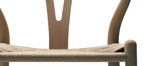 ダイニングチェア「マリーン」(ダイニングチェア マリーン)[タブルーム]