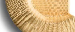 DAHLIA LOUNGE CHAIR(ダリア ラウンジ チェア)/RESORTIR[タブルーム]