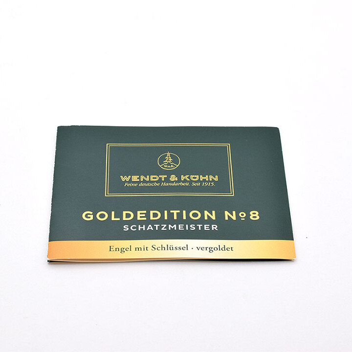 ゴールドエディション 鍵を持った天使 (ゴールドエディション カギヲ