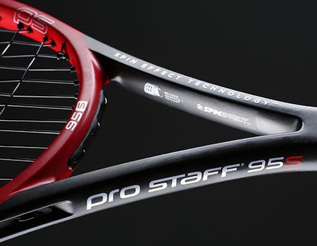 Tennis Warehouse - Review