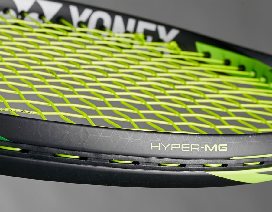 Tennis Warehouse - Review