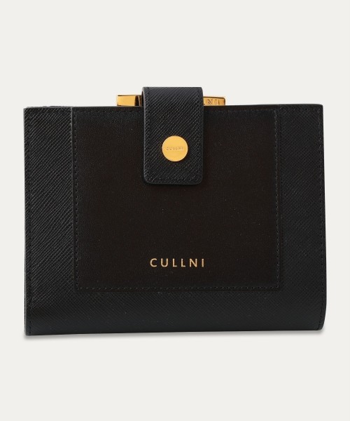 WL-007_8888_s.jpg?v=20250912123159