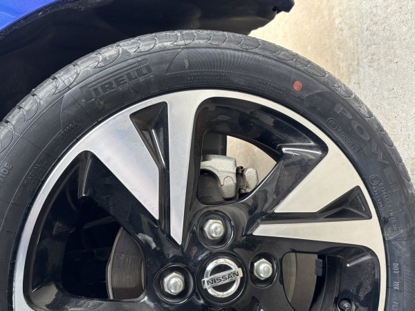 PIRELLI POWERGY 225/45R19 96W XL | タイヤの通販 販売と交換/交換
