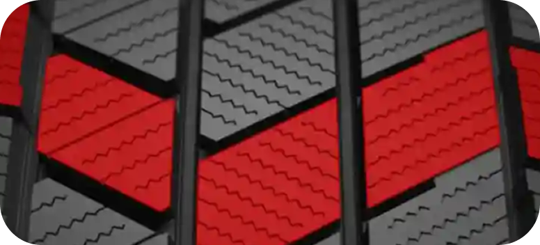 BRIDGESTONE BLIZZAK VRX3 225/60R16 98Q | タイヤの通販 販売と交換