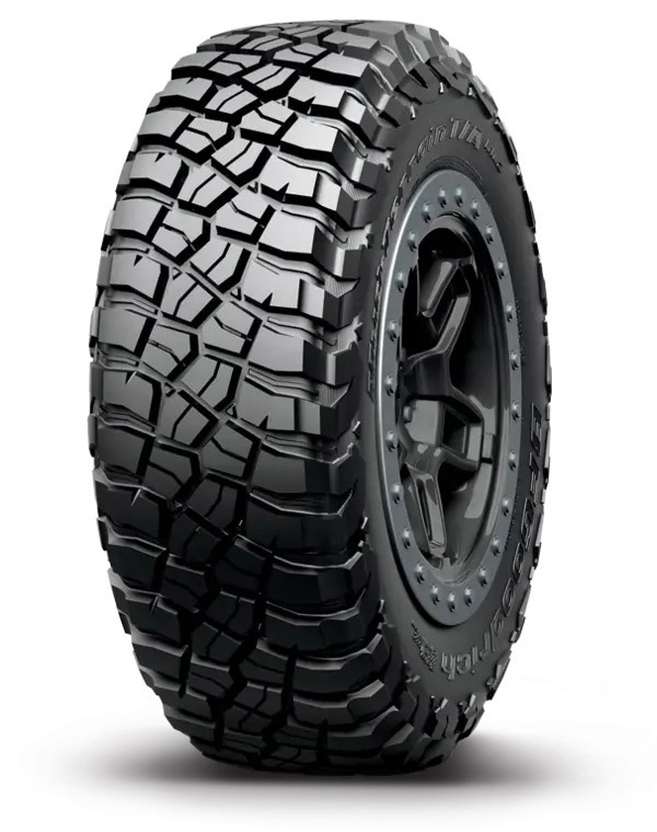 DUNLOP GRANDTREK AT3 LT225/75R16 103/100Q | タイヤの通販 販売と