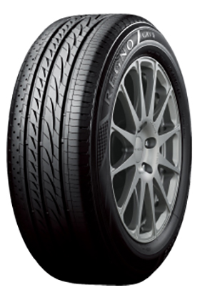 BRIDGESTONE REGNO GRVII 235/50R18 101V XL | タイヤの通販 販売と