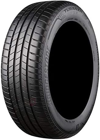BRIDGESTONE TURANZA T005 255/35R19 96Y XL RFT ☆ | タイヤの通販