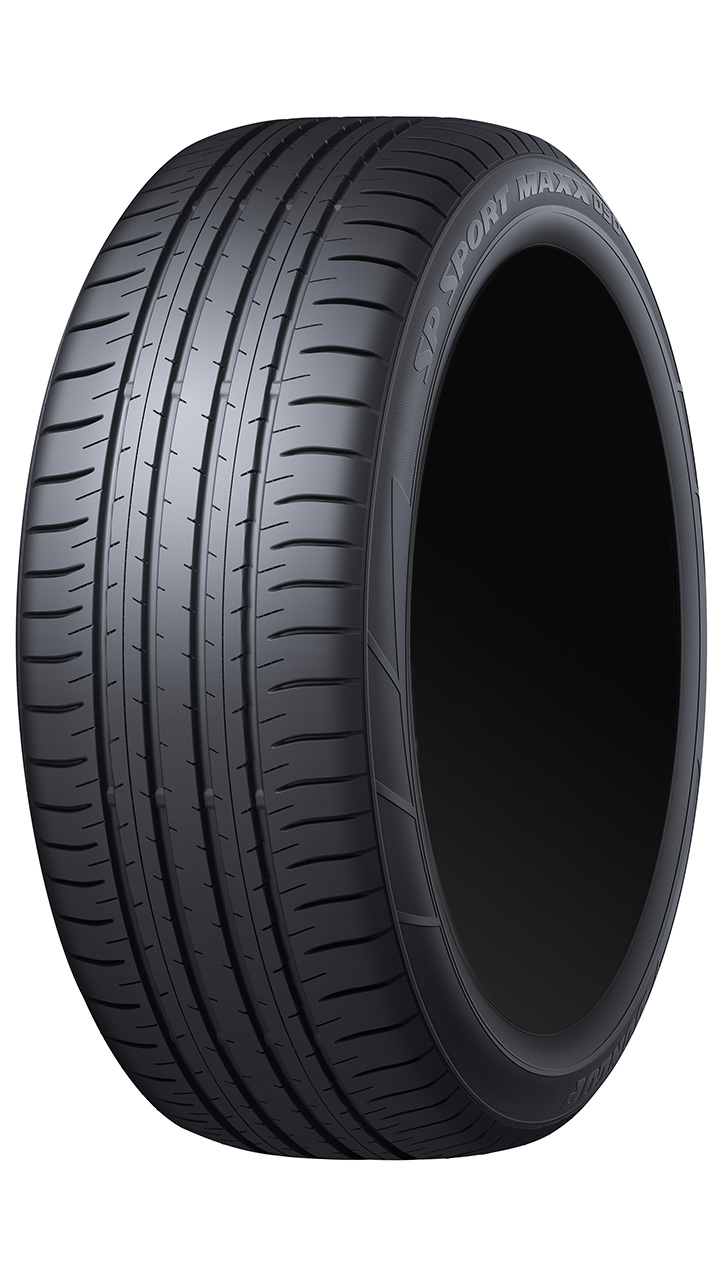 DUNLOP SP-SPORT MAXX 050 235/55R20 102V | タイヤの通販 販売と交換