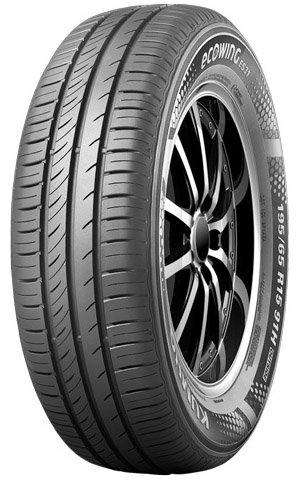 KUMHO ECOWING ES31 145/80R13 75T | タイヤの通販 販売と交換/交換