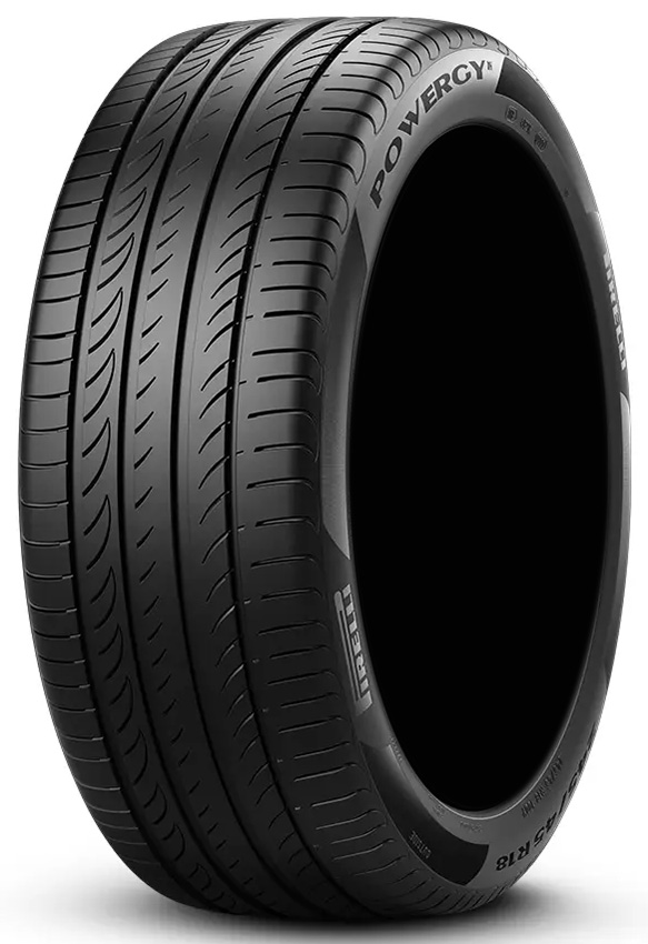 PIRELLI POWERGY 225/55R18 98H | タイヤの通販 販売と交換/交換予約の