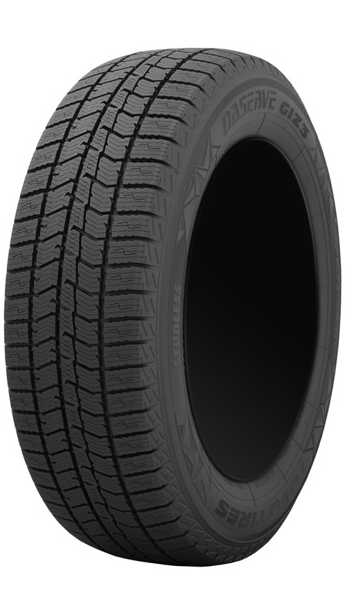235/55R18のスタッドレスタイヤ一覧 | タイヤの通販 販売と交換/交換