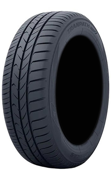 TOYOTIRE TRANPATH mp7 165/65R14 79H | タイヤの通販 販売と交換/交換