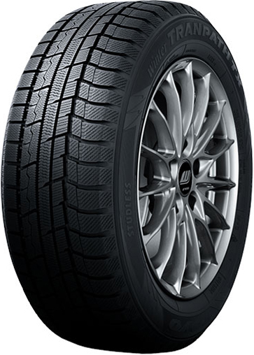TOYOTIRE WINTER TRANPATH TX 225/60R17 99Q | タイヤの通販 販売と