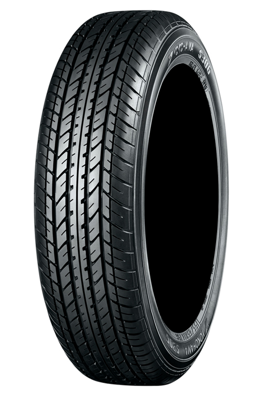 YOKOHAMA S306 155/65R14 75S | タイヤの通販 販売と交換/交換予約の