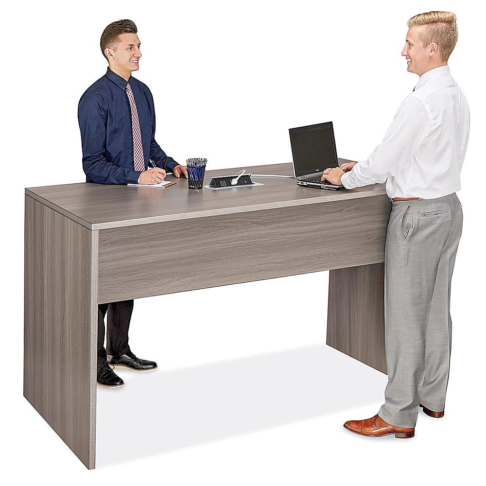 H-8281?$Mobile_Zoom$