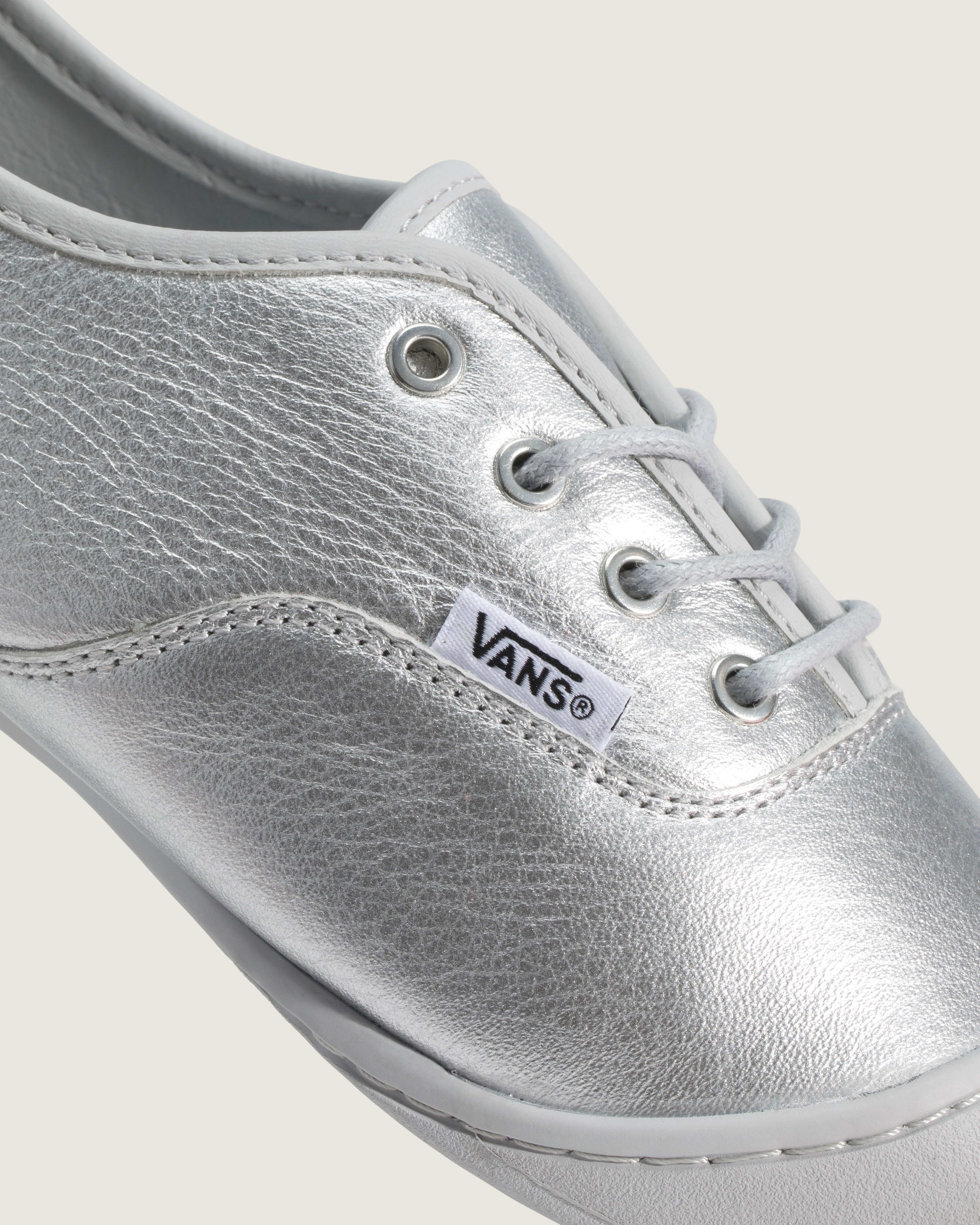 OTW オーセンティック プリマ| VANS（ヴァンズ）公式ストア