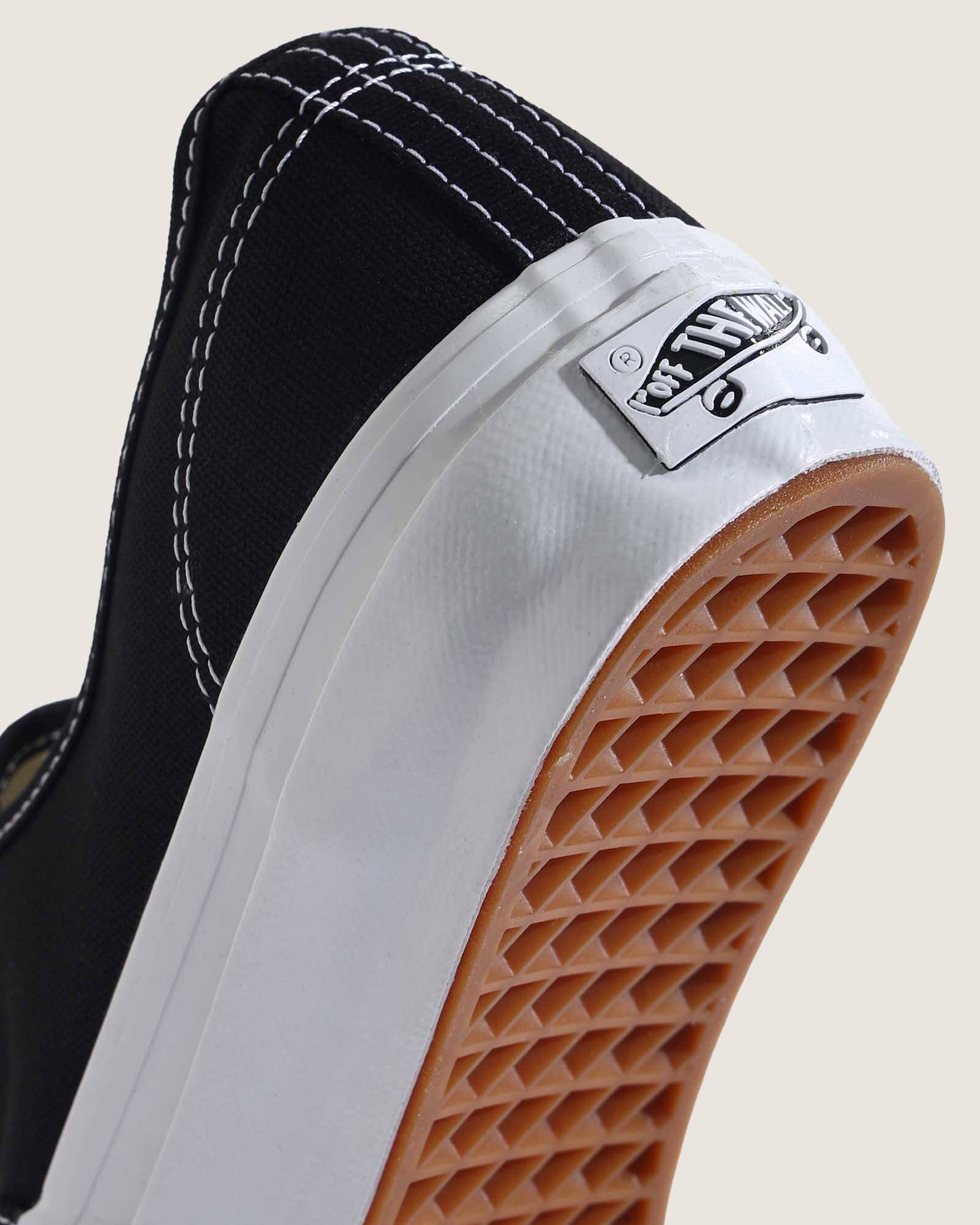 PREMIUM オーセンティック| VANS（ヴァンズ）公式ストア