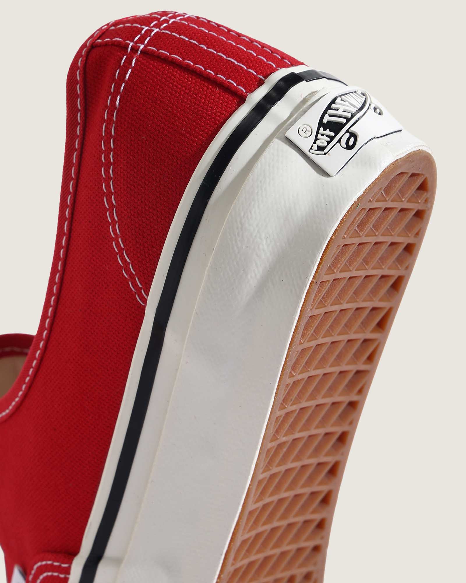 PREMIUM オーセンティック| VANS（ヴァンズ）公式ストア