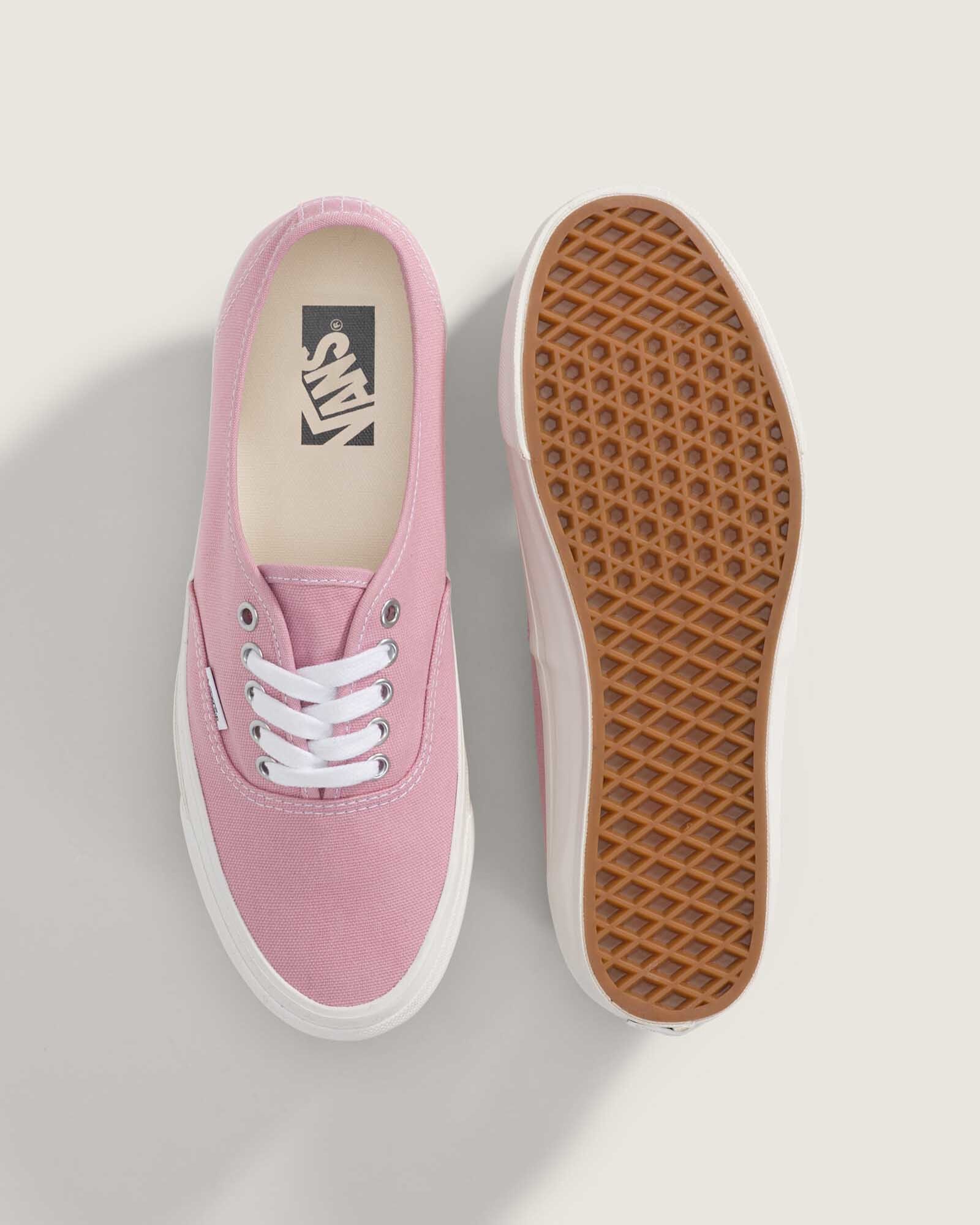PREMIUM オーセンティック| VANS（ヴァンズ）公式ストア