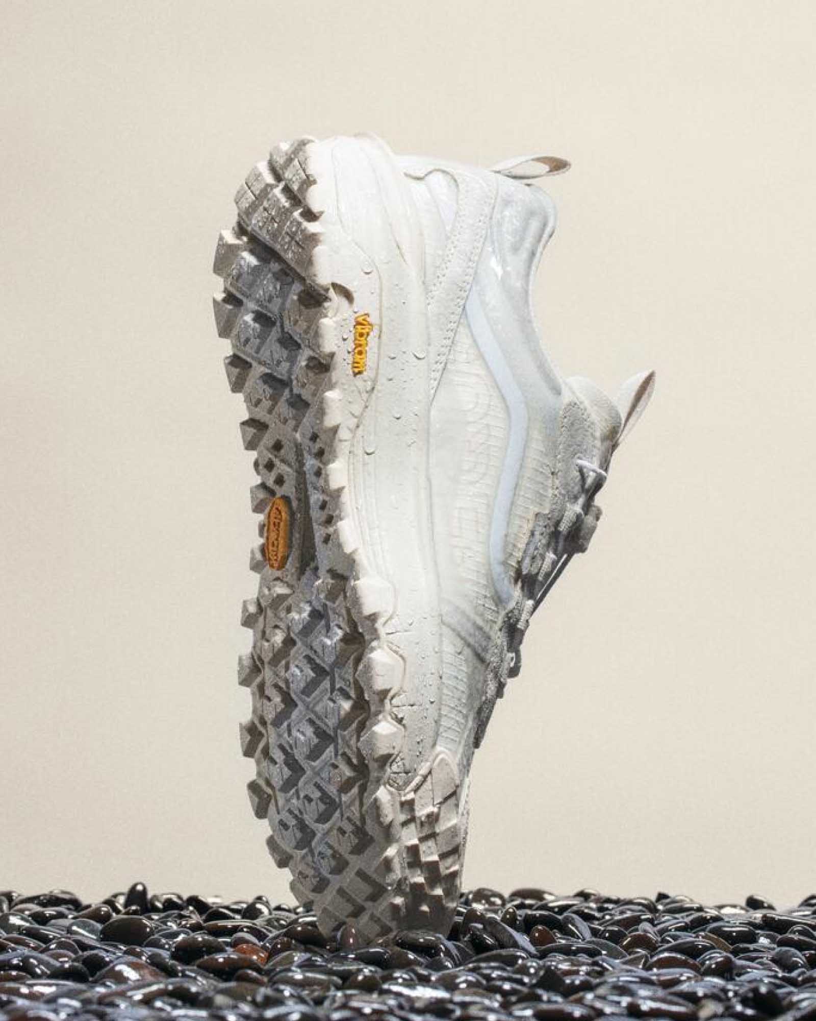 クロスパス XC GORE-TEX| VANS（ヴァンズ）公式ストア