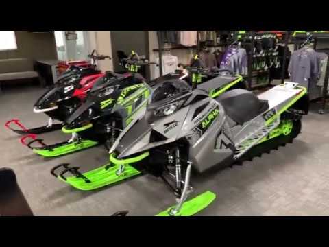 Genuine OEM E-Z-GO / Cushman DECAL,WATER RESISTANT NOTICE Part