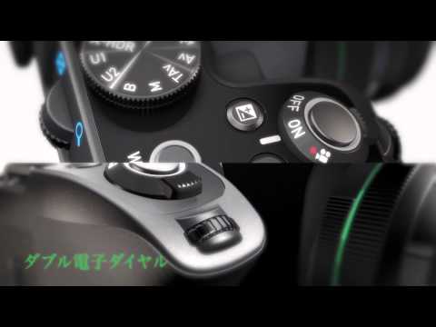 PENTAX K-S2 デジタル一眼レフカメラ ブラック [ズームレンズ] RICOH