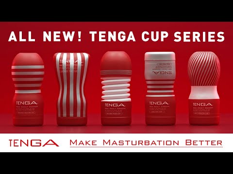 テンガ エア クッション・カップ 典雅｜TENGA 通販 | ビックカメラ.com