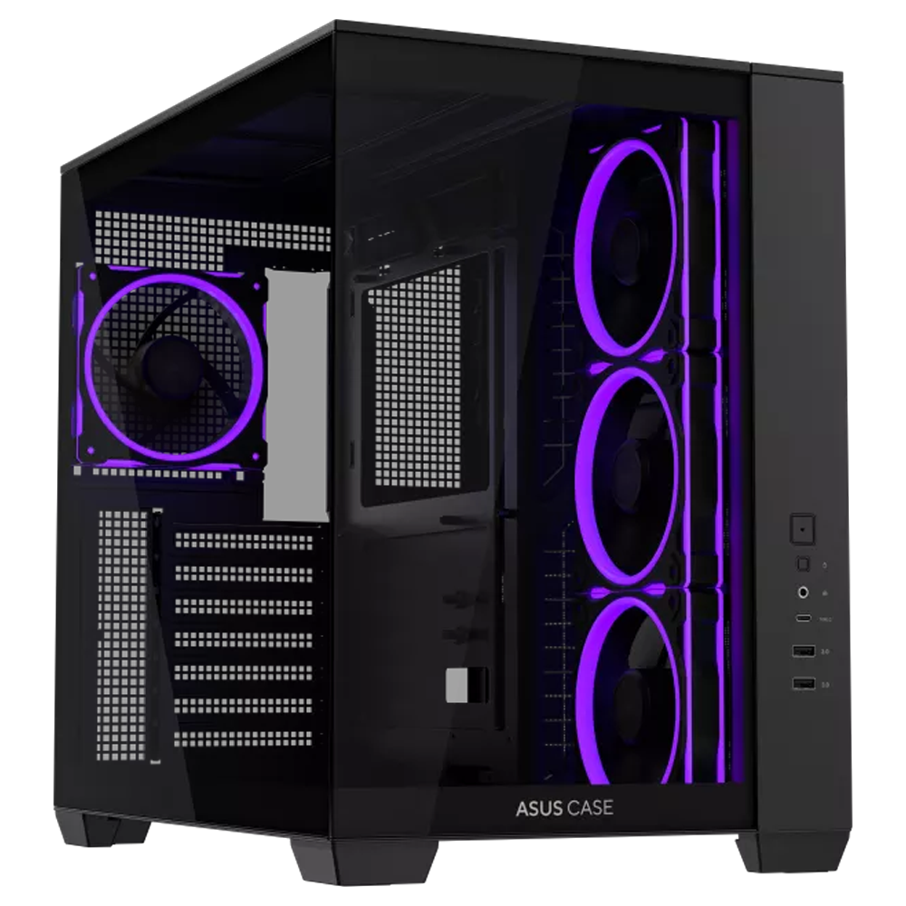 CORSAIR 16GB Vengeance LPX 5600MHz CL36 DDR5 Siyah EXPO/XMP