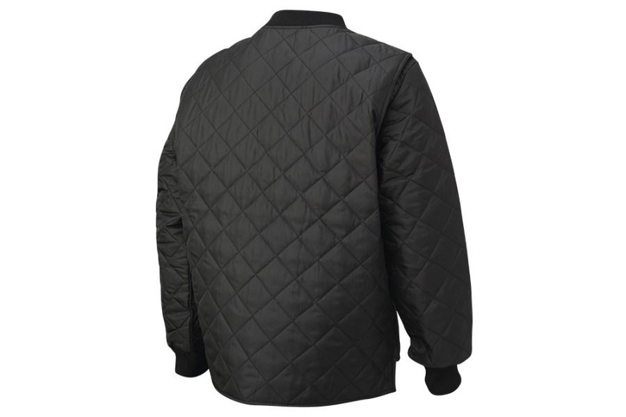 Tough Duck Freezer Jacket | Zip's Outfitters