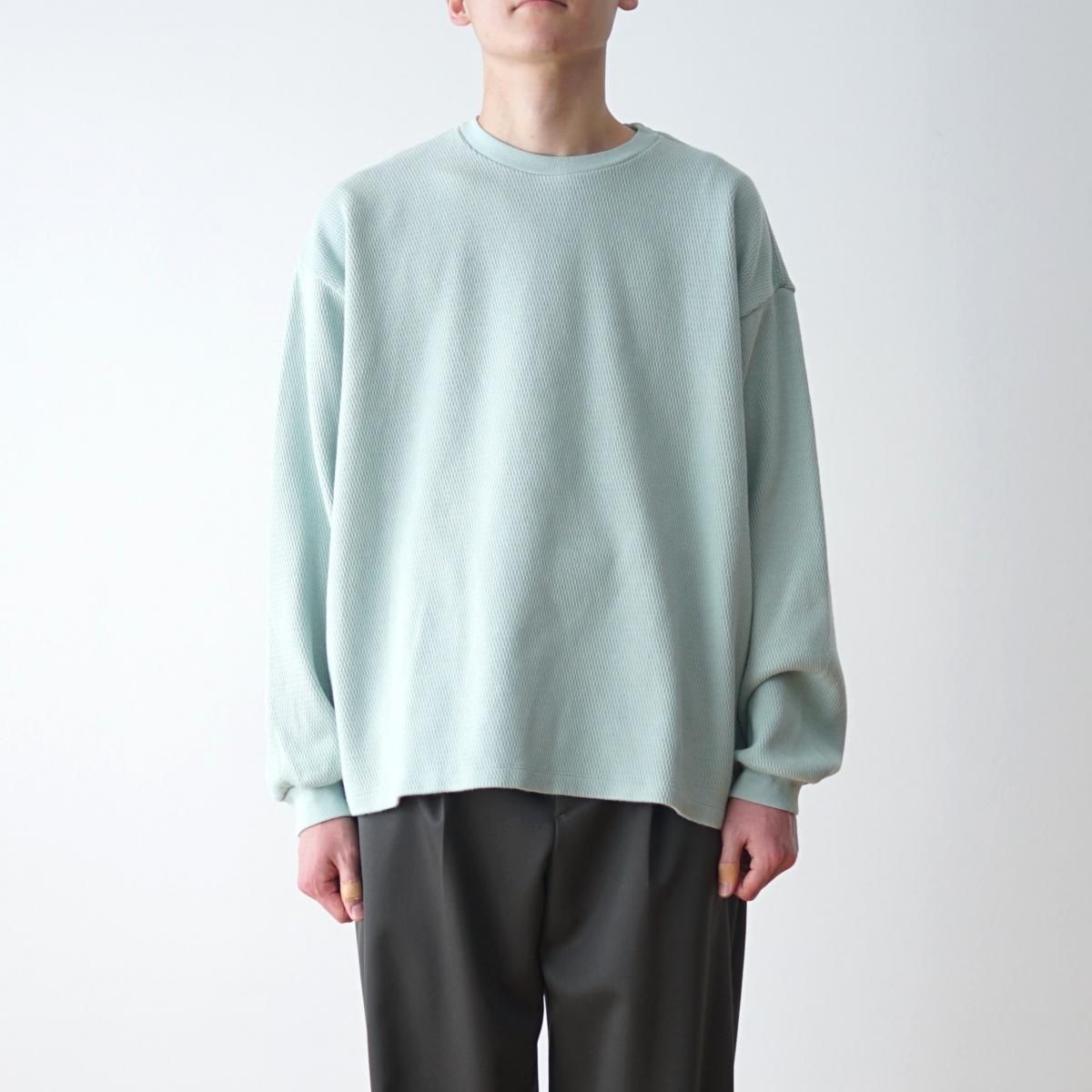 POLYPLOID : ポリプロイド - 公式通販 【 PARK 】