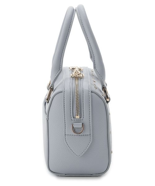 リュタン】ビジュースタッズボストンバッグ(506915895)｜阪急百貨店