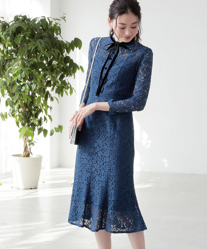 CELFORD ヒットワンピースベスト5 再入荷 石原さとみさん着用