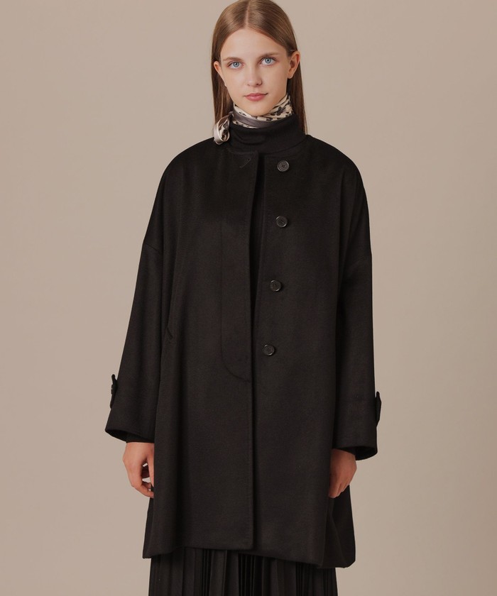 その他｜コート｜MACKINTOSH LONDON(マッキントッシュ ロンドン)｜阪急