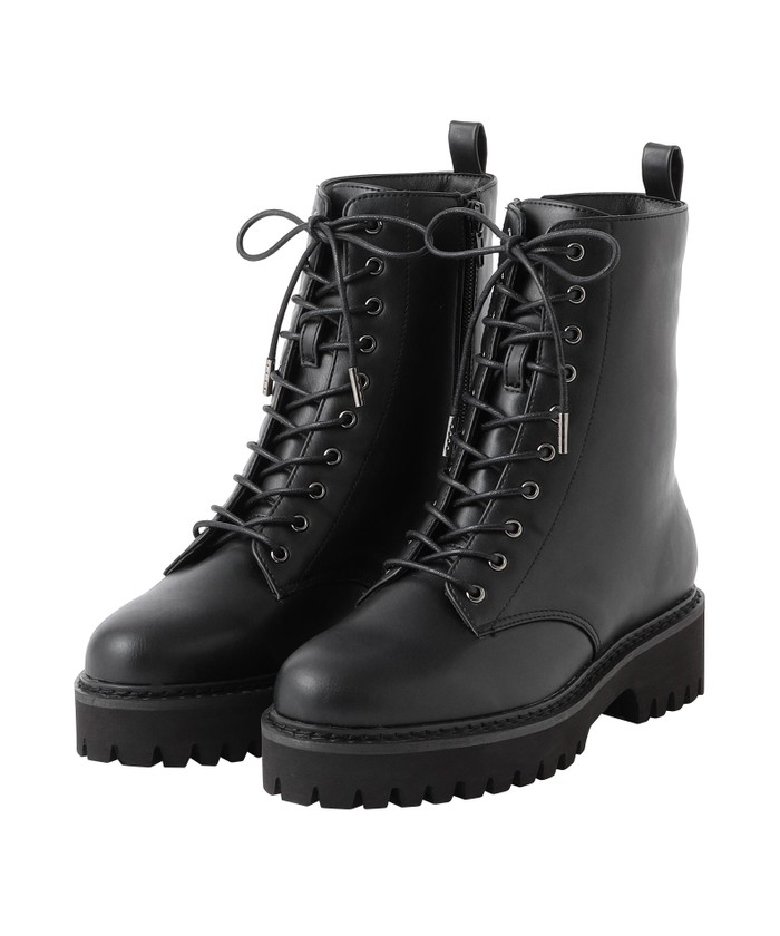 ロング｜MACKINTOSH PHILOSOPHY(マッキントッシュ フィロソフィー