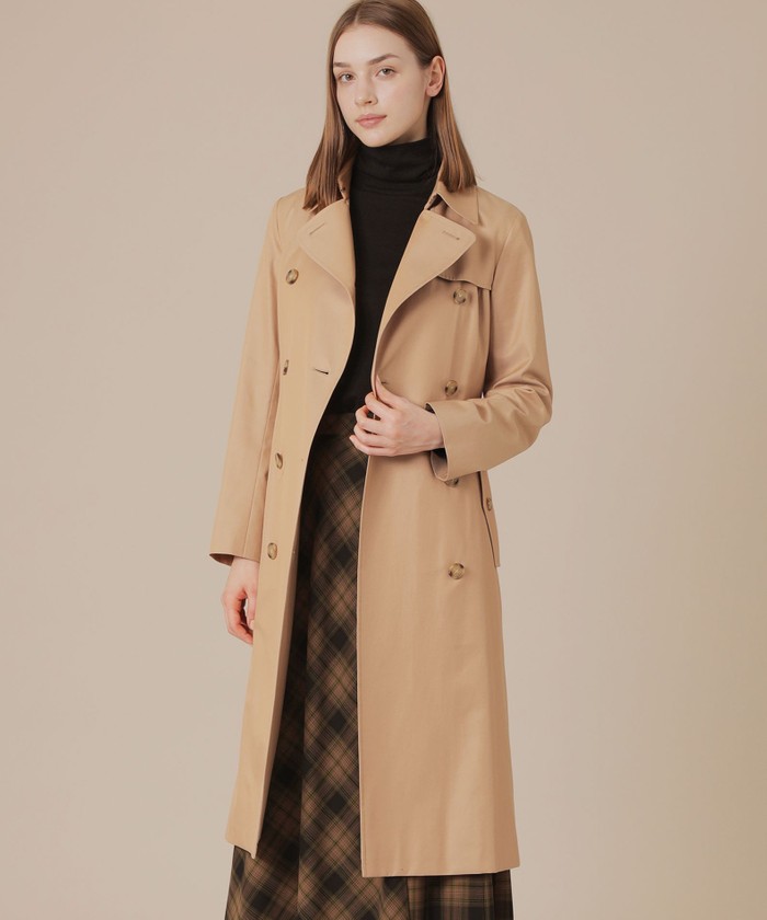 その他｜コート｜MACKINTOSH LONDON(マッキントッシュ ロンドン)｜阪急