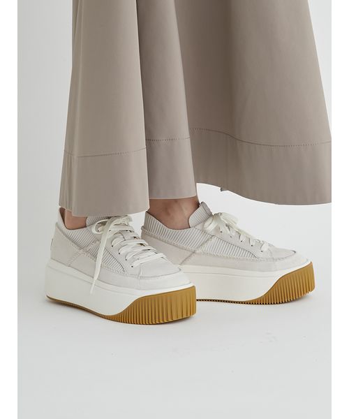 UGG for emmi】W EZ－DUZZIT LACE(505909103)｜阪急百貨店公式通販