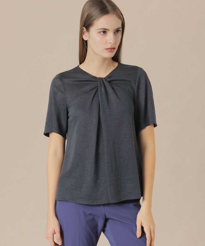 その他｜カットソー・Tシャツ｜MACKINTOSH LONDON(マッキントッシュ