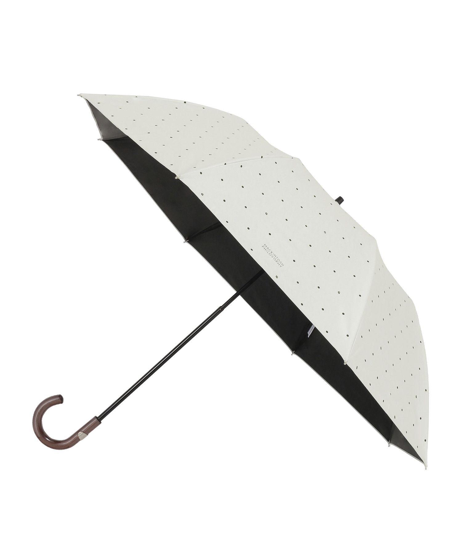 MACKINTOSH PHILOSOPHY(傘)(マッキントッシュフィロソフィー(傘