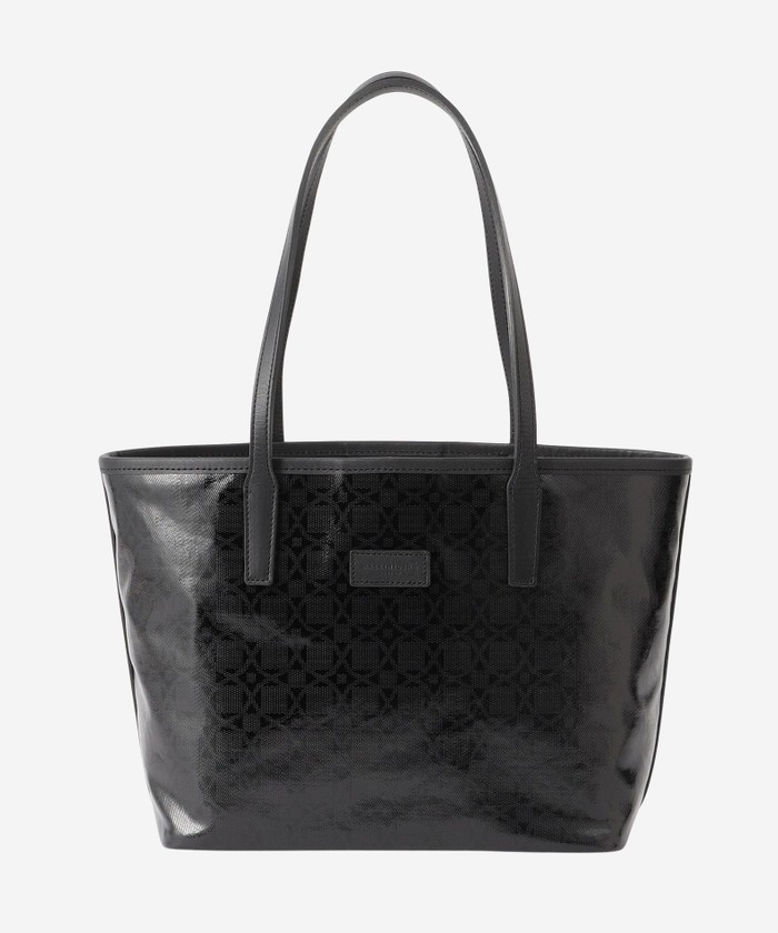 30,000～¥49,999｜トートバッグ｜MACKINTOSH LONDON(マッキントッシュ