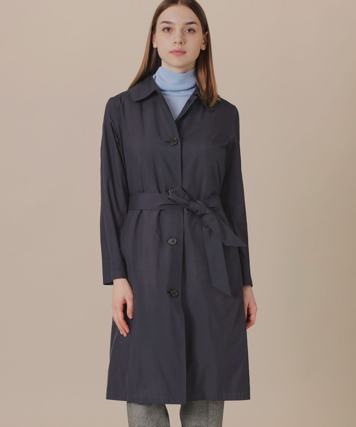 その他｜コート｜MACKINTOSH LONDON(マッキントッシュ ロンドン)｜阪急