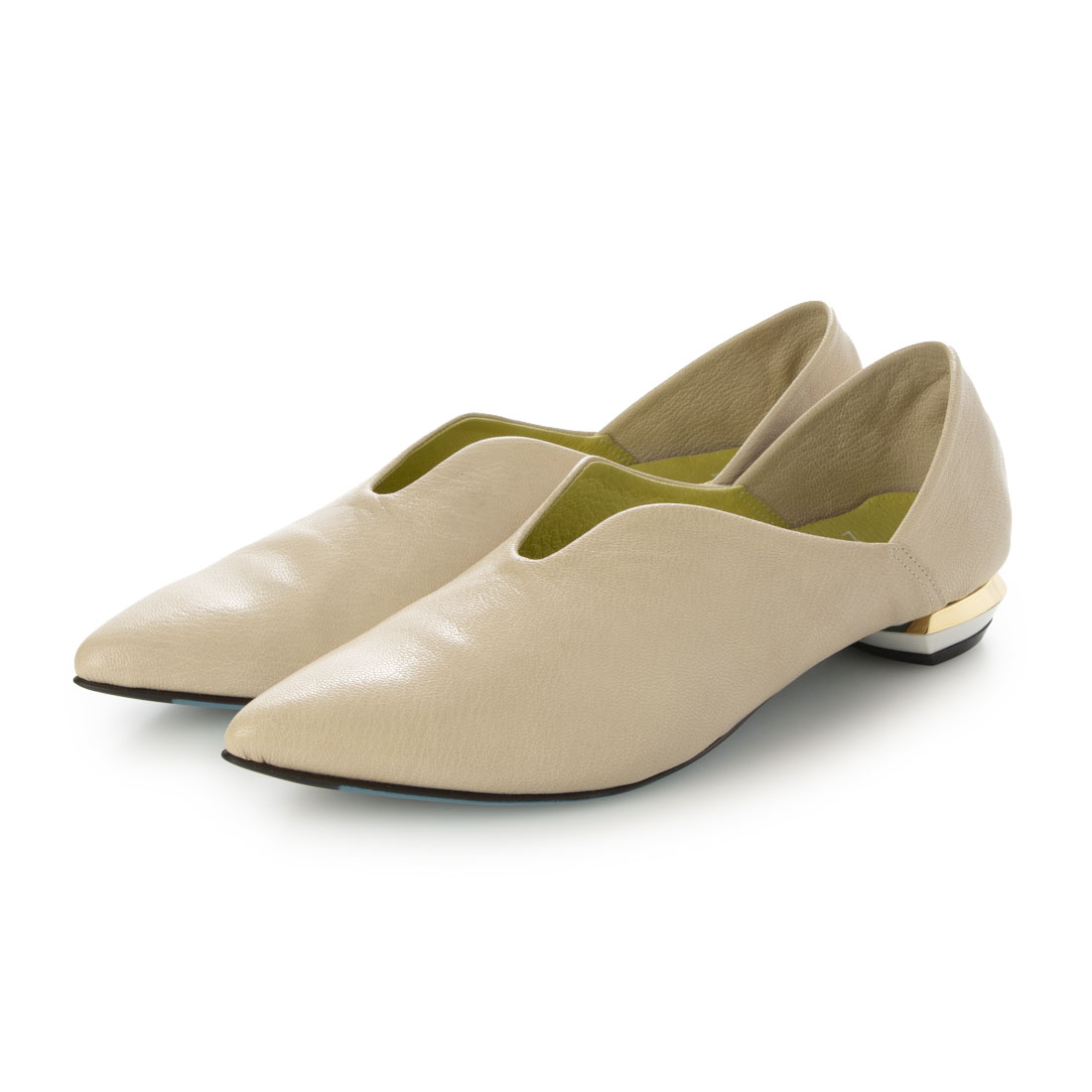 マナ MANA パンプス(508638226)｜阪急百貨店公式通販サイト｜阪急