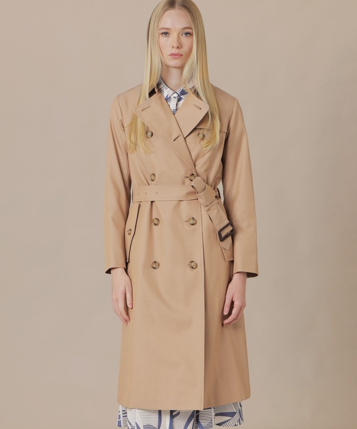 その他｜コート｜MACKINTOSH LONDON(マッキントッシュ ロンドン)｜阪急