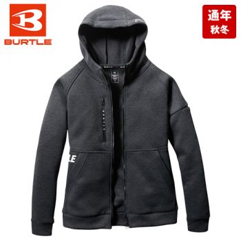 在庫限り/返品交換不可]バートル 4090 [秋冬用] エアーテックジョガー