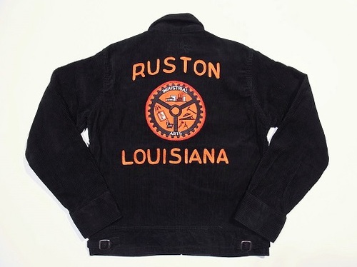 沖縄古着屋CYCLONE サイクロン