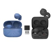 SONY LinkBuds S WF-LS900N 価格比較 - 価格.com