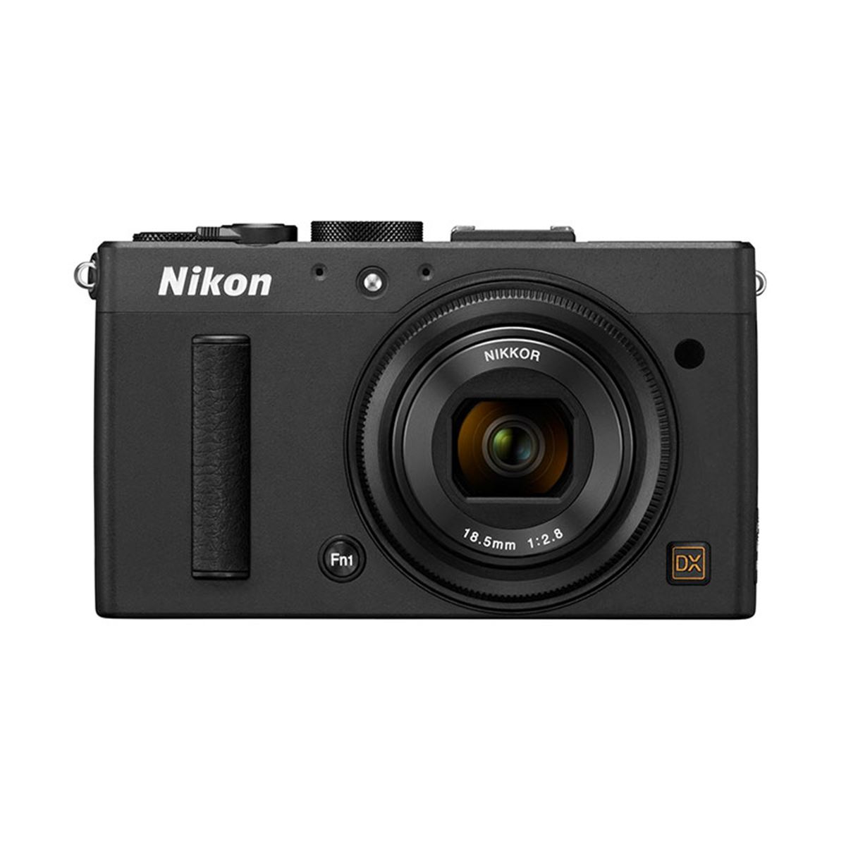 ニコン、COOLPIX A/P330/S3500を3月21日に発売 - 価格.com