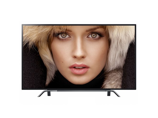 東芝、肌をリアルに再現する4K液晶テレビ「REGZA Z810X」 - 価格.com