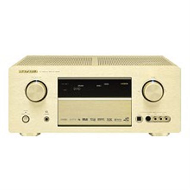 価格.com - マランツ SR8002 スペック・仕様