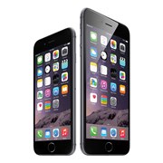 Apple iPhone 6 Plus 64GB au 価格比較 - 価格.com